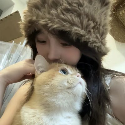 青春环游记第四季