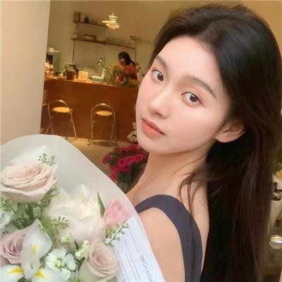 破晓