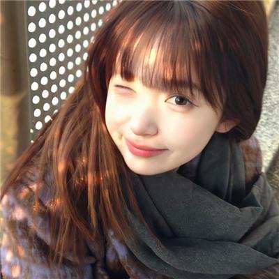 不知剧情也无妨