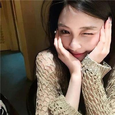 借钱专家