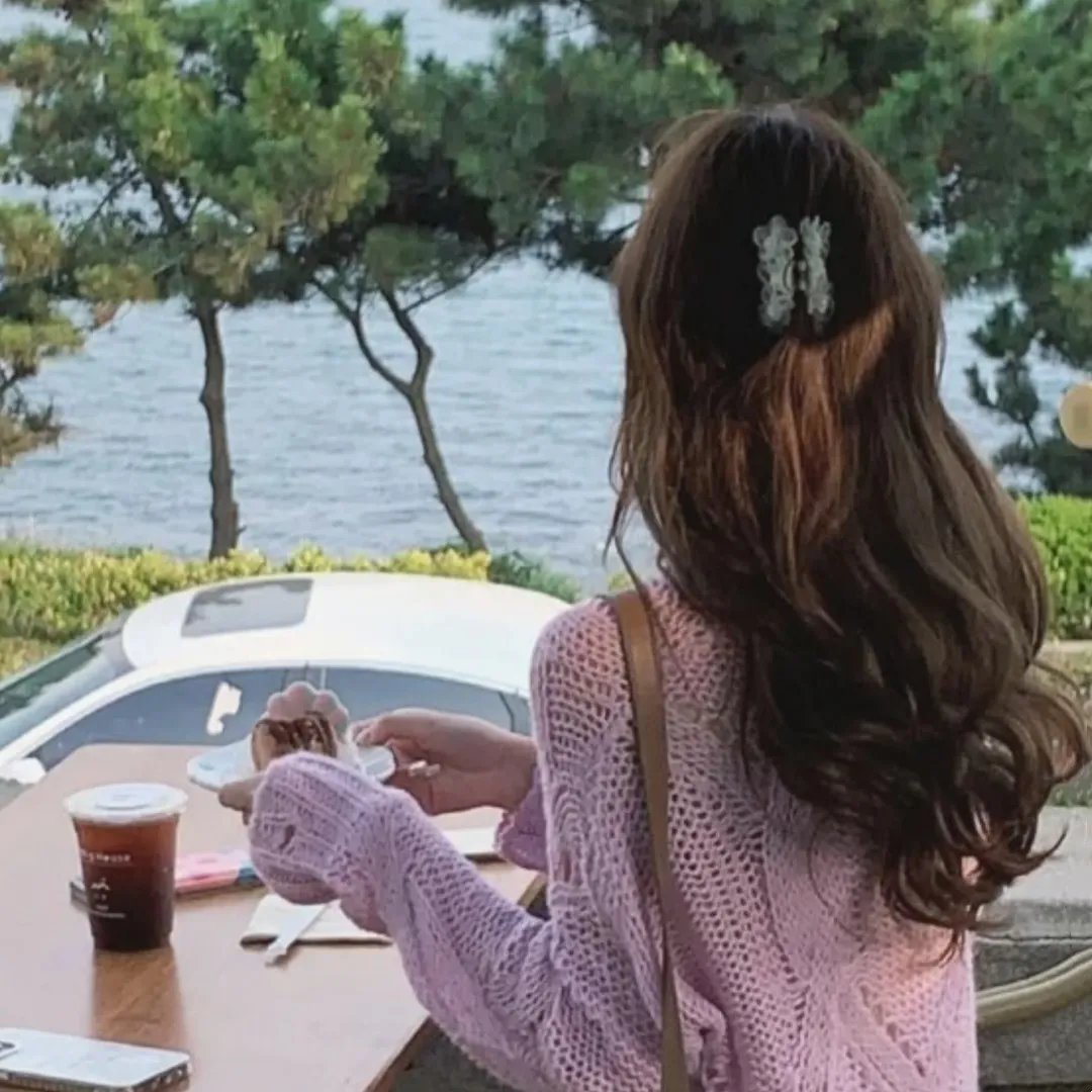 奥兰多·布鲁姆：边缘行走