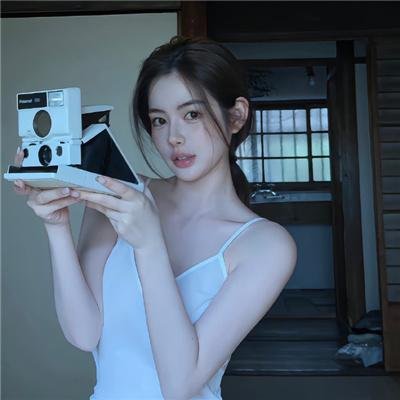 时光倒流三十年