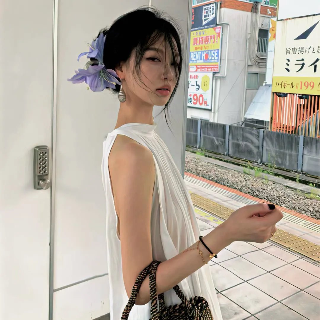 舱一代