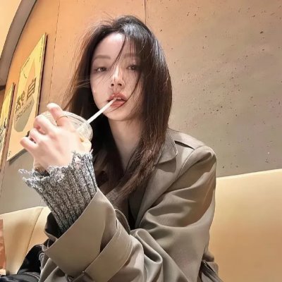 真情狂爱