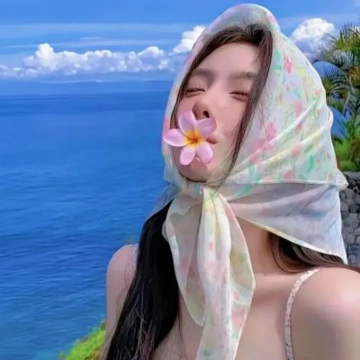 黑色达摩
