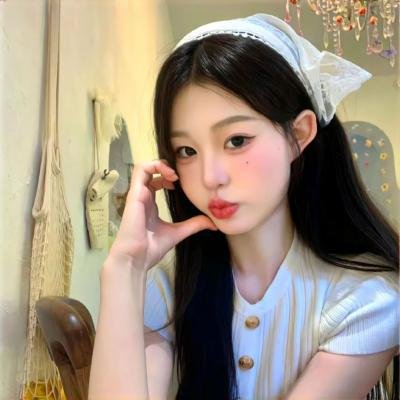 键盘猫