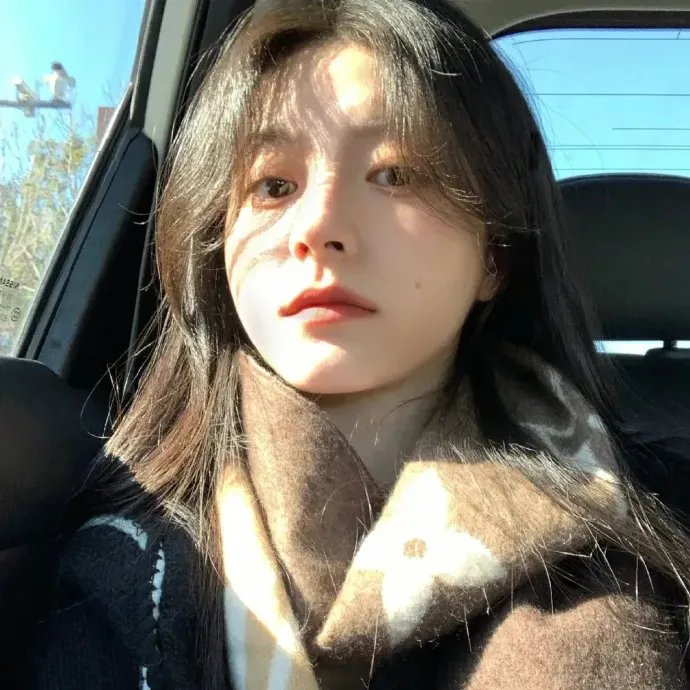 圣女贞德的审判