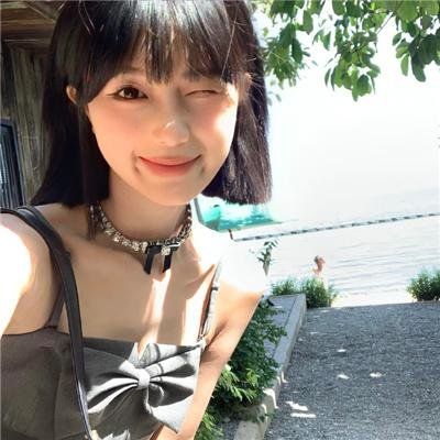 撼动生命