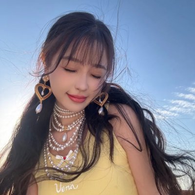 隐藏的面孔